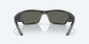 Costa Corbina PRO 580G - Specs Eyewear