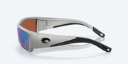 Costa Corbina PRO 580G - Specs Eyewear