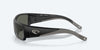 Costa Corbina PRO 580G - Specs Eyewear