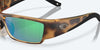 Costa Corbina PRO 580G - Specs Eyewear