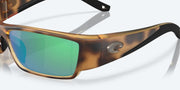 Costa Corbina PRO 580G - Specs Eyewear