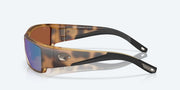 Costa Corbina PRO 580G - Specs Eyewear