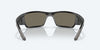 Costa Corbina PRO 580G - Specs Eyewear