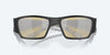 Costa Corbina PRO 580G - Specs Eyewear