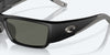 Costa Corbina PRO 580G - Specs Eyewear