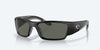 Costa Corbina PRO 580G - Specs Eyewear