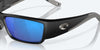 Costa Corbina PRO 580G - Specs Eyewear