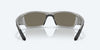 Costa Corbina PRO 580G - Specs Eyewear