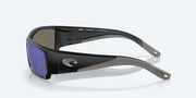 Costa Corbina PRO 580G - Specs Eyewear