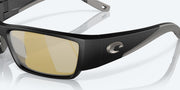 Costa Corbina PRO 580G - Specs Eyewear