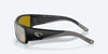 Costa Corbina PRO 580G - Specs Eyewear