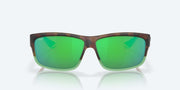 Costa Cut 580P - Specs Eyewear