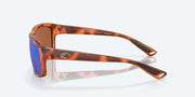 Costa Cut 580P - Specs Eyewear