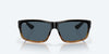 Costa Cut 580P - Specs Eyewear