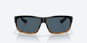 Costa Cut 580P - Specs Eyewear