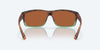 Costa Cut 580P - Specs Eyewear