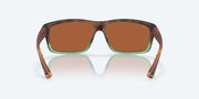 Costa Cut 580P - Specs Eyewear