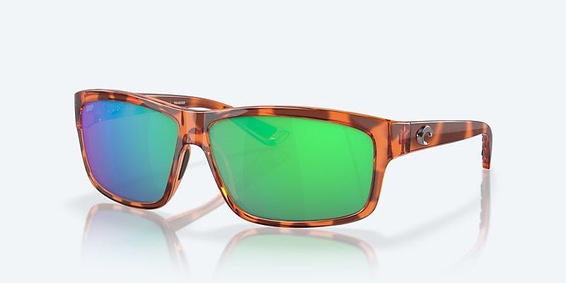 Costa Cut 580P - Specs Eyewear