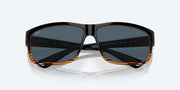 Costa Cut 580P - Specs Eyewear