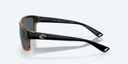 Costa Cut 580P - Specs Eyewear