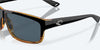 Costa Cut 580P - Specs Eyewear