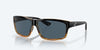 Costa Cut 580P - Specs Eyewear