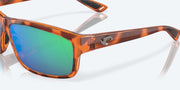 Costa Cut 580P - Specs Eyewear