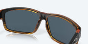 Costa Cut 580P - Specs Eyewear