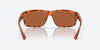 Costa Cut 580P - Specs Eyewear