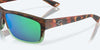 Costa Cut 580P - Specs Eyewear