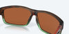 Costa Cut 580P - Specs Eyewear