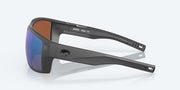 Costa Diego 580G - Specs Eyewear