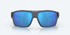 Costa Diego 580G - Specs Eyewear