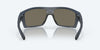 Costa Diego 580G - Specs Eyewear