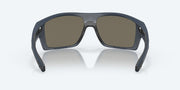 Costa Diego 580G - Specs Eyewear