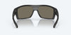 Costa Diego 580G - Specs Eyewear