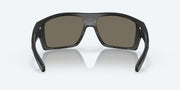 Costa Diego 580G - Specs Eyewear