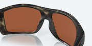 Costa Diego 580G - Specs Eyewear