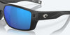 Costa Diego 580G - Specs Eyewear