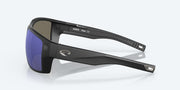 Costa Diego 580G - Specs Eyewear