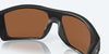 Costa Diego 580G - Specs Eyewear