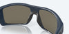 Costa Diego 580G - Specs Eyewear