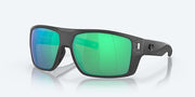 Costa Diego 580G - Specs Eyewear