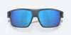 Costa Diego 580G - Specs Eyewear