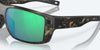 Costa Diego 580G - Specs Eyewear