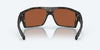 Costa Diego 580G - Specs Eyewear