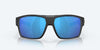 Costa Diego 580G - Specs Eyewear