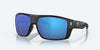 Costa Diego 580G - Specs Eyewear