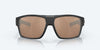 Costa Diego 580G - Specs Eyewear