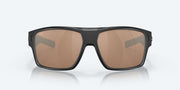 Costa Diego 580G - Specs Eyewear